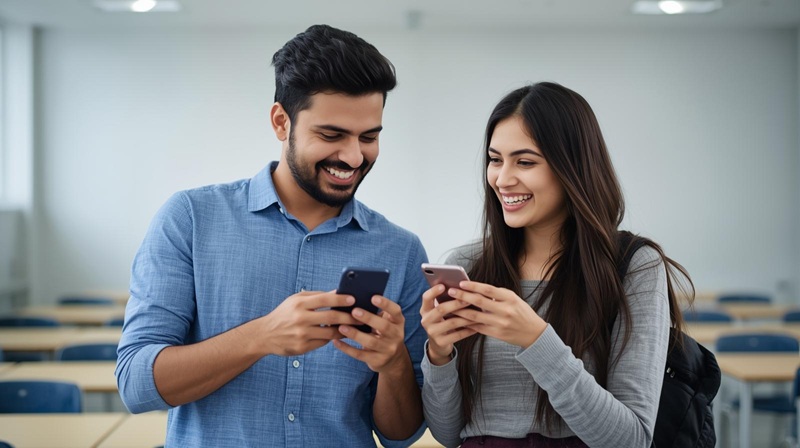 個人・留学生向けイメージ